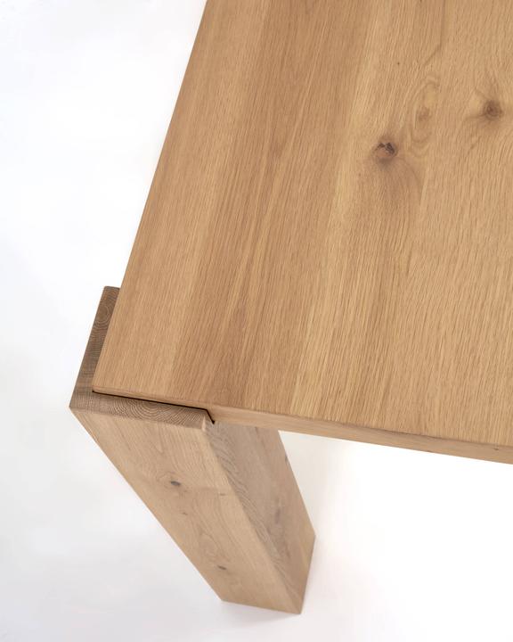 Immagine prodotto Kave Home Deyanira (110 x 220 cm)