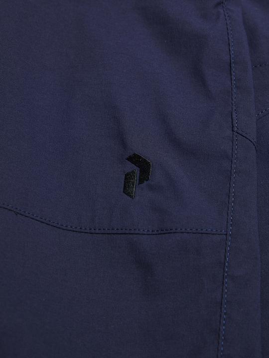 Image du produit Peak Performance W Iconiq Short (XL)