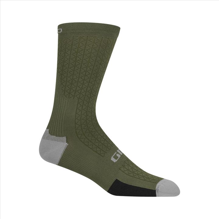 Giro HRC Sock II (XL)