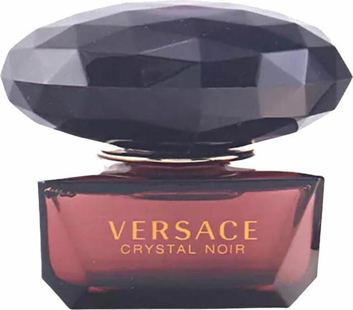 Immagine prodotto Versace cristallo noir (Eau de toilette, 90 ml)