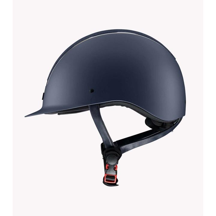 Produktbild Premier Equine Odyssey (58 - 60 cm)