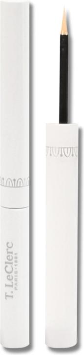Actual product image T. LeClerc Active Growth Serum (1.70 ml)