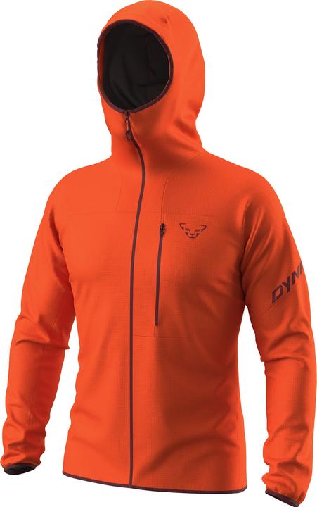 Actual product image Dynafit Traverse GORE-TEX Jacket Men (M)