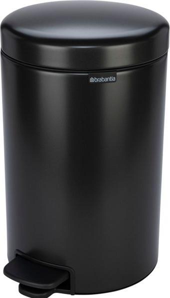 Actual product image Brabantia newIcon (12 l)