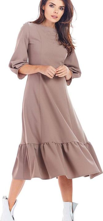 Awama Alltagskleid (M)