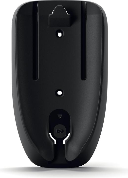Immagine prodotto Philips XC7042/01 SpeedPro Max