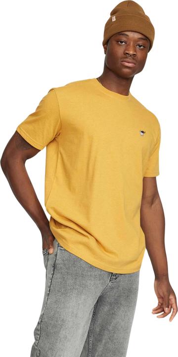 Actual product image Revolution t-shirt application (XL)