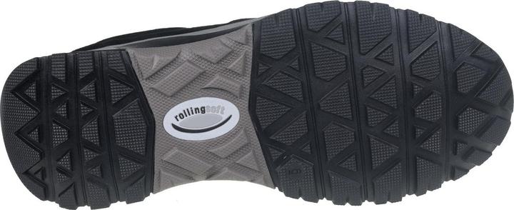 Immagine prodotto Gabor rollingsoft sensitive 8000.13.01 (40.5)