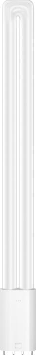 Produktbild Ledvance LED-Kompaktlampe (2G11, 18 W, 2070 lm, 1 x, E)
