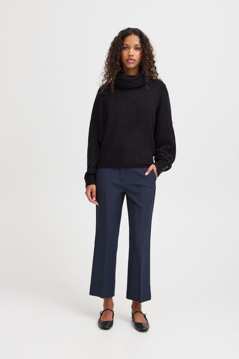 Actual product image Ichi IHKAMARA RN2 20121996 (L)