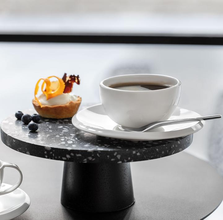 Immagine prodotto Villeroy & Boch Piattino da caffè MANIFATTURA ROCK (1 x)