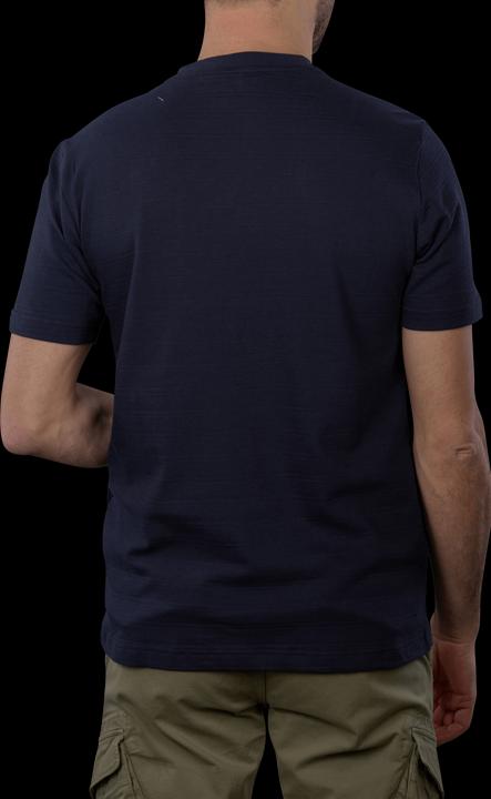 Actual product image Pme Legend 10021755 (3XL)