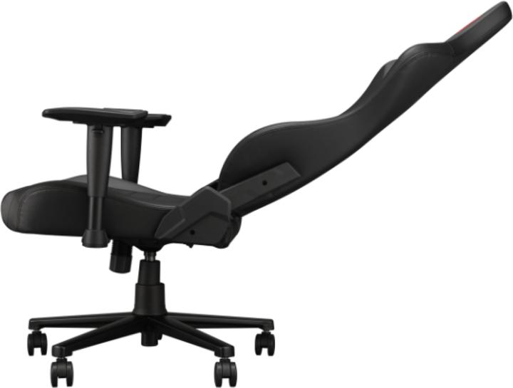 Actual product image ASUS Gaming Chair ROG Aethon SL201