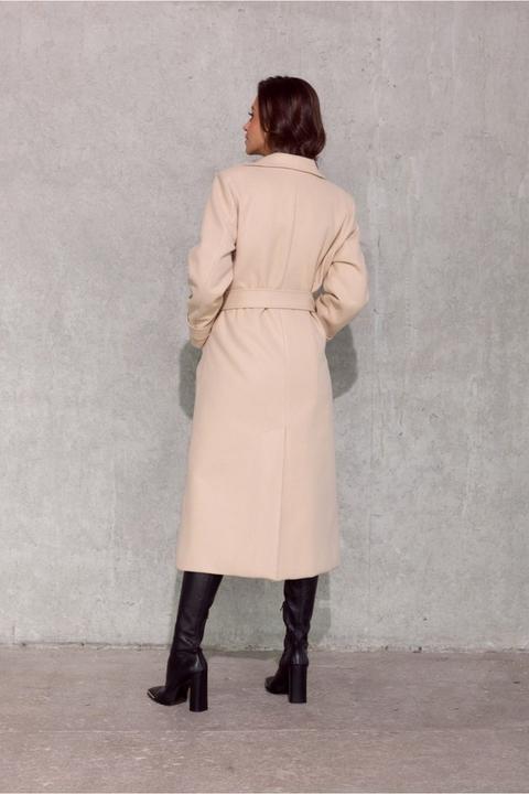 Immagine prodotto Roco Fashion Modello di cappotto (36)