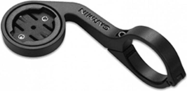Image du produit Garmin Support pour guidon de vélo avant pour Edge 2/5/800,FR910