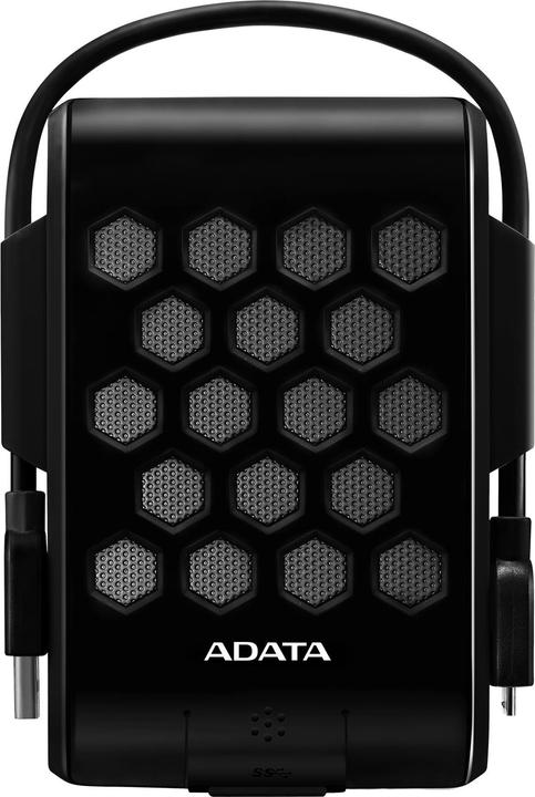 Produktbild Adata HD720 Festplatte (1 TB)