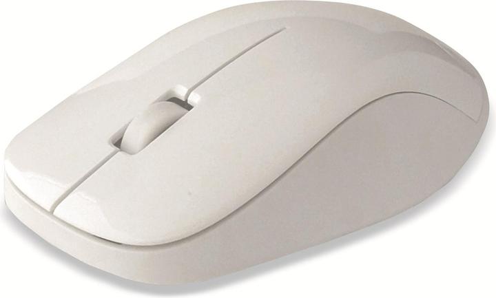 Produktbild MediaRange MROS106 (DE, Kabellos)