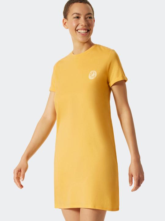 Schiesser Sleepshirt