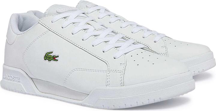 Immagine prodotto Lacoste Sneaker (44)