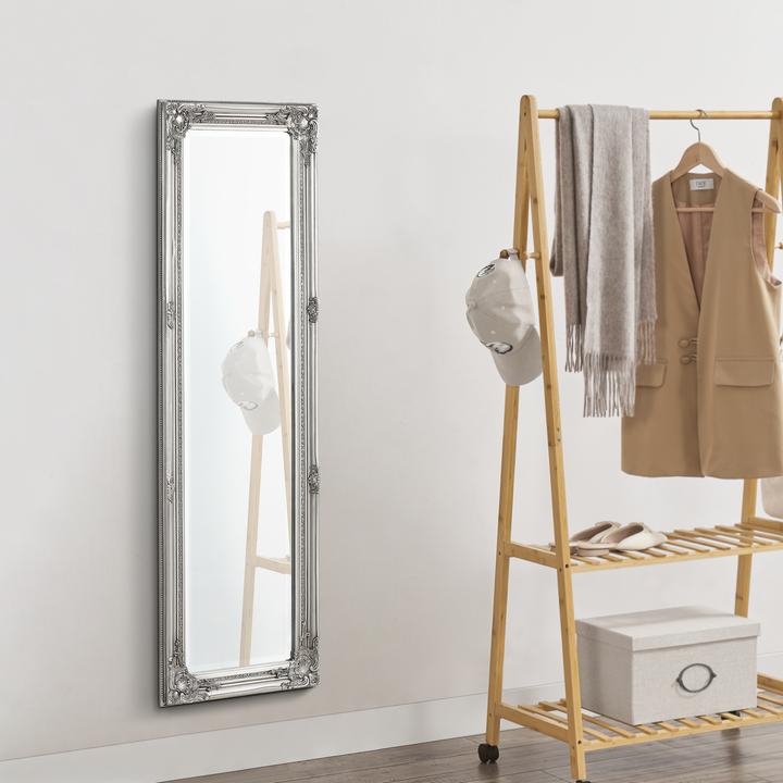 Produktbild En.Casa Livorno (42 x 132 cm)