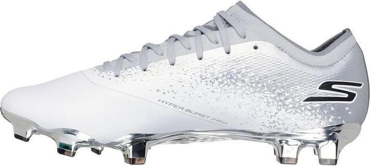 Skechers Razor 1.5 Elite FG