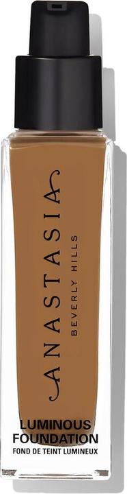 Anastasia Beverly Hills Luminous Foundation (420C)
