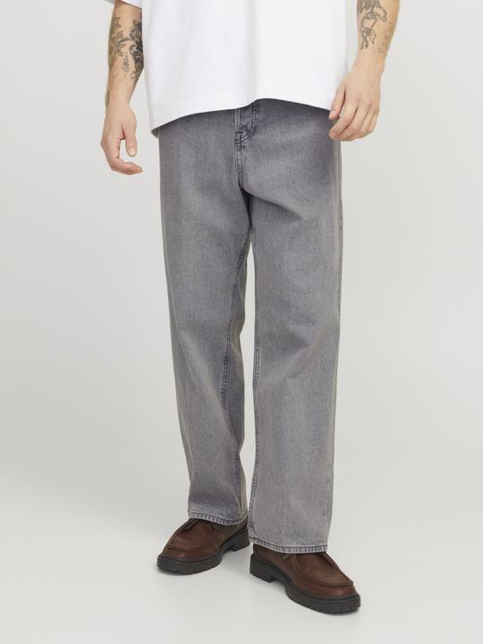 Immagine prodotto Jack & Jones JJIALEX JJORIGINAL SQ 053 Baggy Fit Jeans Baggy Fit Jeans (W31/L32)