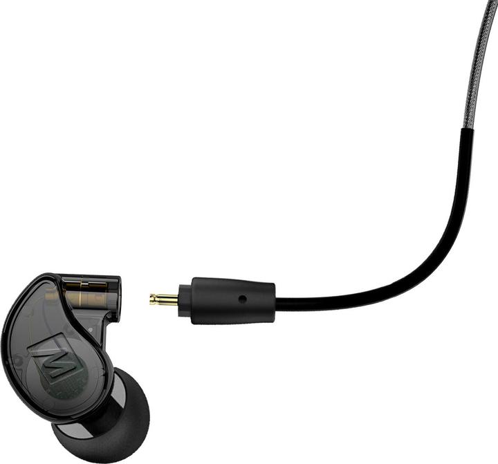 Actual product image Mee Audio Pro InEar Headphones (Cable)
