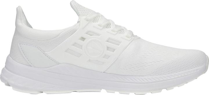 Actual product image JAKO Premium Run Ii leisure shoe - Eu 41 (41)