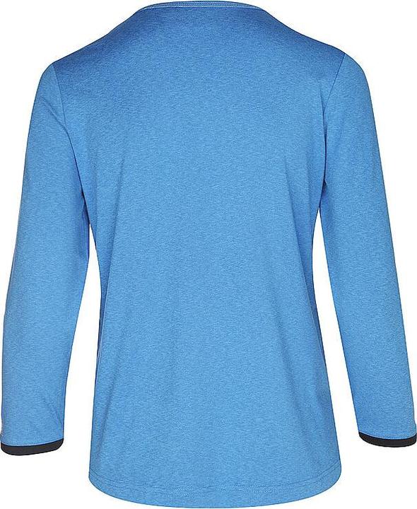 Actual product image Canyon 707015 (42)