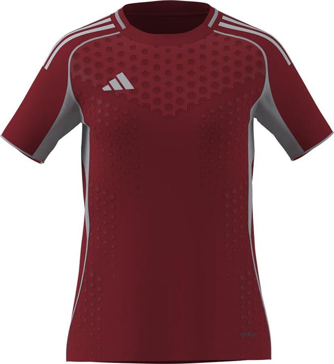 adidas Tiro 25 Competition Trikot Damen