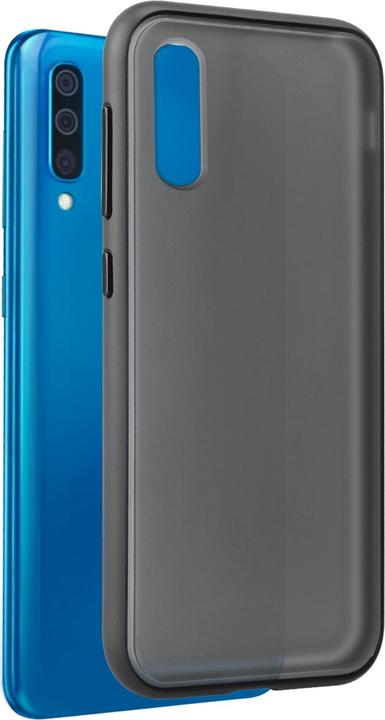 Produktbild SBS Schutzhülle (Samsung Galaxy A50)
