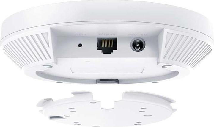 Actual product image TP-Link AP AX1800 Ceiling Mount EAP613(5-pack) (1200 Mbit/s)