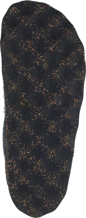 Actual product image Asportuguesas These comfortable CADY ankle boots from are wonderful. Simple in design and because (42)
