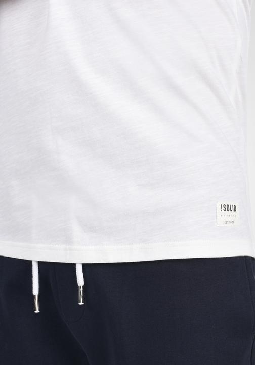Image du produit Solid Flo - Tank Top - Homme (L)