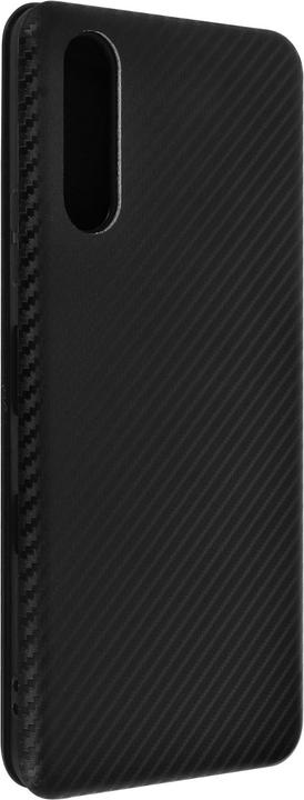Produktbild Avizar Carbon Series (Sony Xperia 10 III)