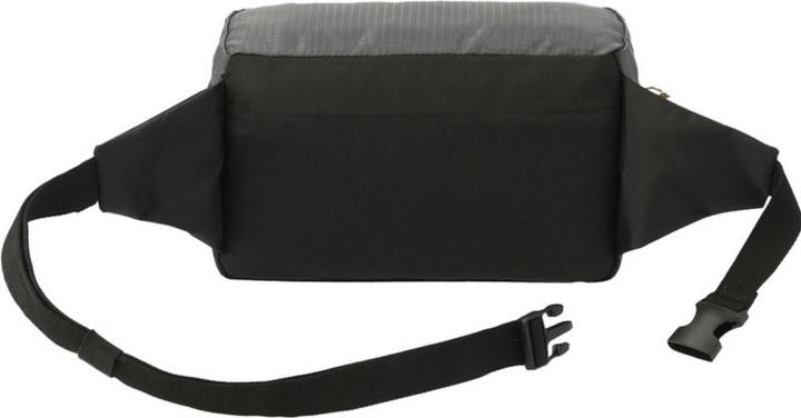Immagine prodotto Unbranded Marsupio leggero riciclato Trailhead