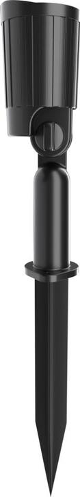 Immagine prodotto Enovalite Solar LED-Gartenstrahler (90 lm, IP65)