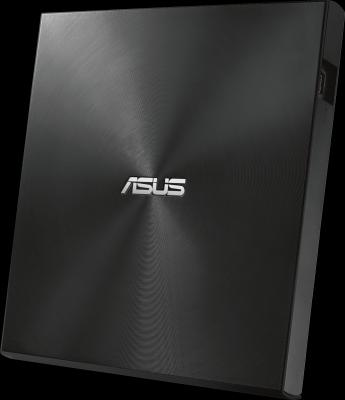 Produktbild ASUS ZenDrive U9M (DVD Laufwerk, CD Brenner, CD Laufwerk, DVD Brenner)