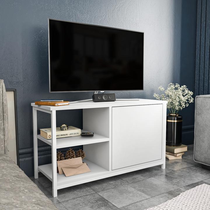 Image du produit Kalune Design Ellis (89,5 x 35,5 x 51 cm)
