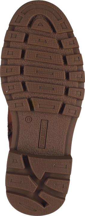 Actual product image Pikolinos Ankle boot (45)