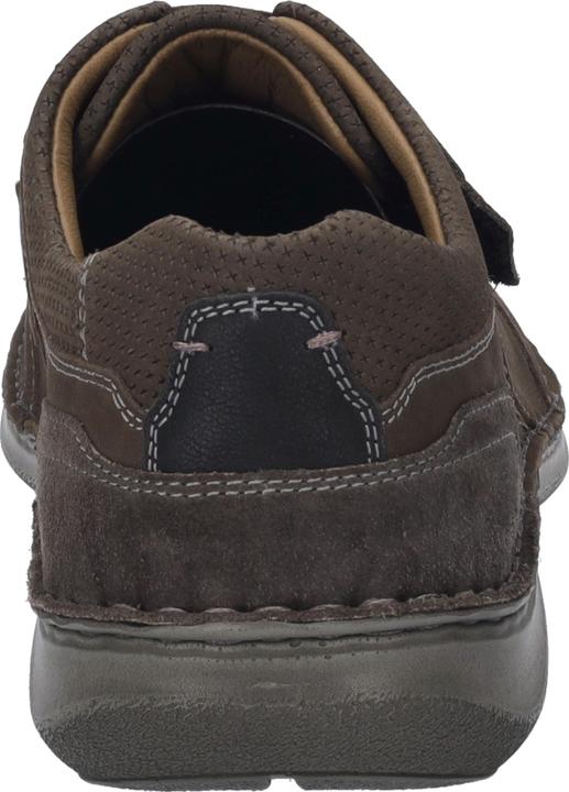Produktbild Josef Seibel 44983-21 (39)