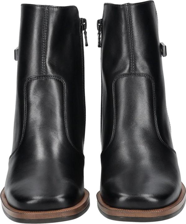 Image du produit Nero Giardini Stiefelette (36)