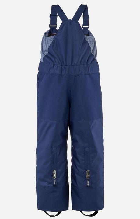 Actual product image Wedze BIB 500 (110)