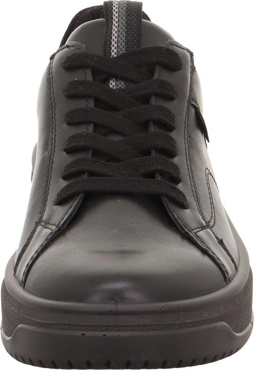 Image du produit Legero Baskets REJOISE (42.5)