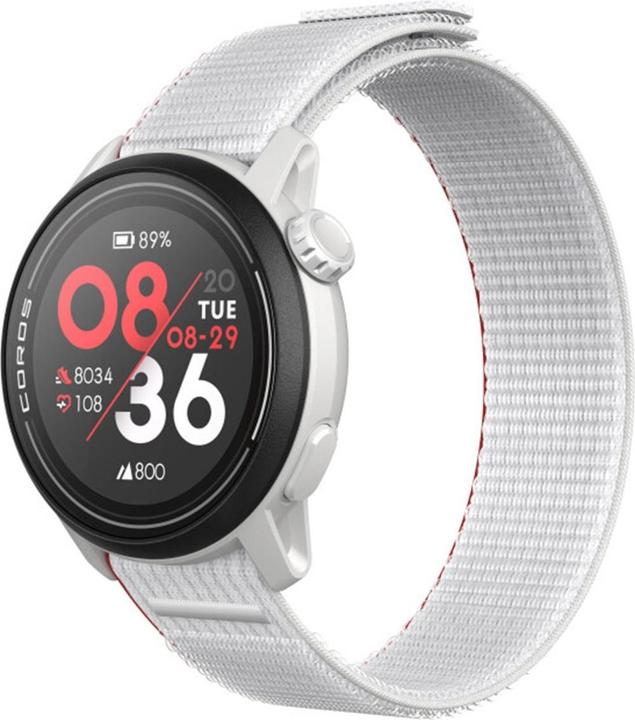 Produktbild Coros Pace 3 (41.90 mm)