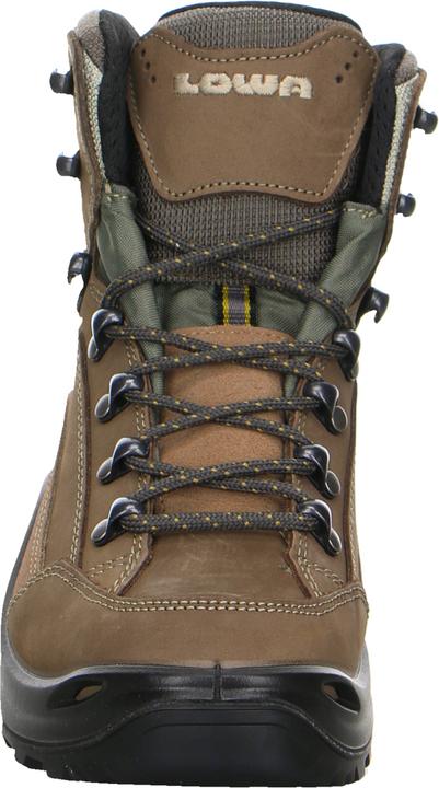 Produktbild Lowa Renegade GTX Mid (37.5)