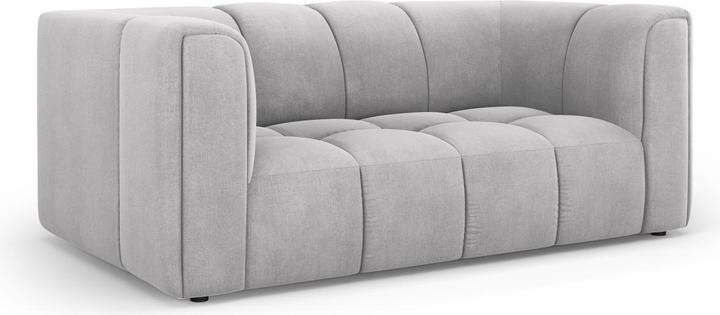 Produktbild Maison Heritage Adams (2-Sitzer)