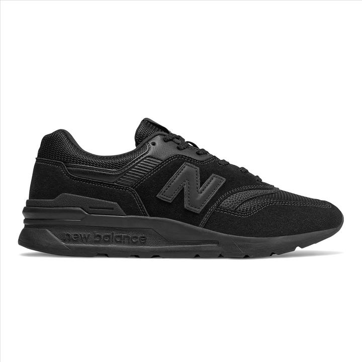 Produktbild New Balance 997 (41.5)