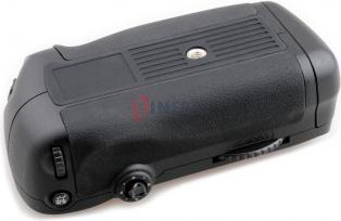 Produktbild Newell Battery battery MB-D14 for Nikon D600 D610 (Kamera Akku)
